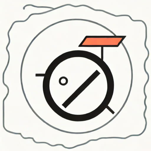 Sentence Using Extemporize
