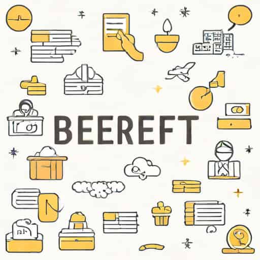 Sentence Using The Word Bereft