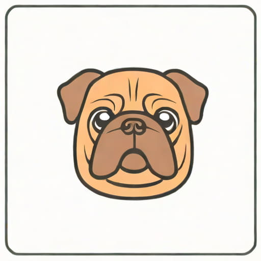 Sentence With Pugnacious