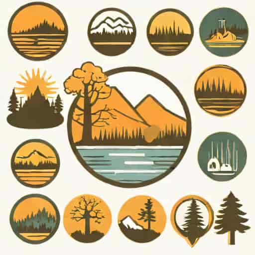 Services Offered By Appalachians Outdoor Adventures