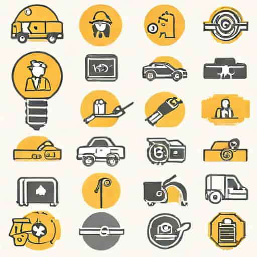 Services Offered By Koiled And Coiffed
