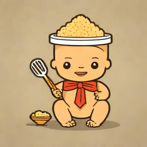 Sesame Dressing Kewpie