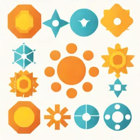 Seven Celled Eight Nucleate Stage