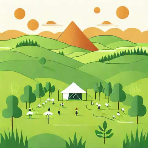 Shakori Hills Grassroots Festival