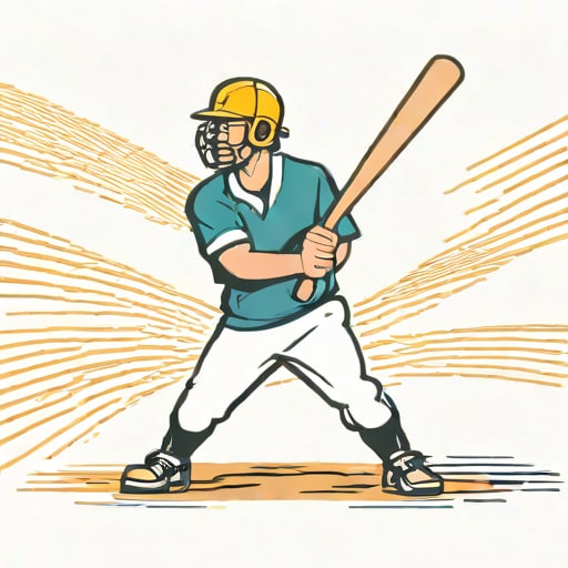 Shane O Donnell Clare Hurler