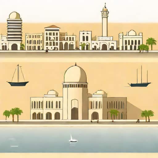 Sharjah Overstay Fine Reduction