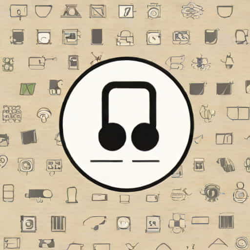 Sharp Neh Mp3 Download