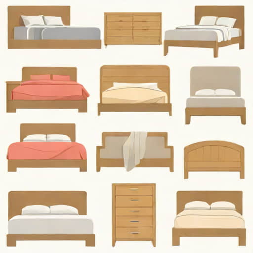 Sheets For Alaskan King Bed