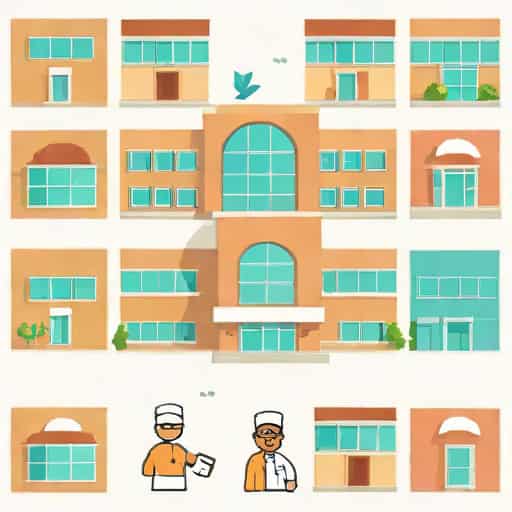 Sheikh Fazilatunnesa Mujib Hospital Contact Number