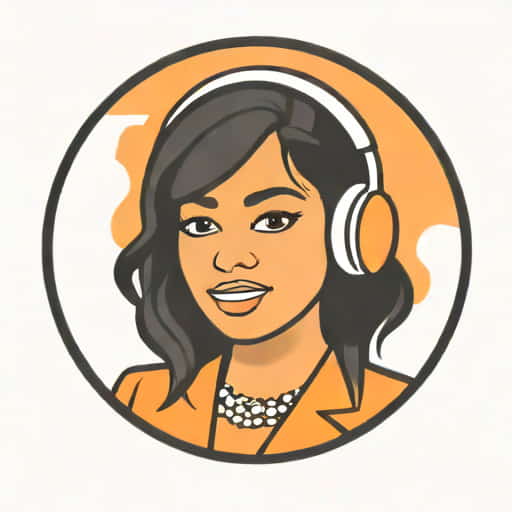 Shekhinah Suited Mp3 Download