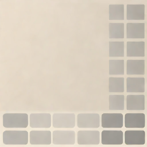 Sherwin Williams Misty
