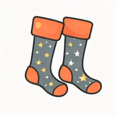 Shiny Stockings Count Basie