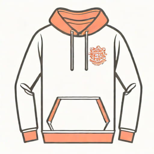 Shiz University Sweatshirt