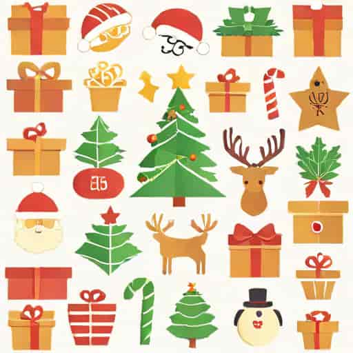 Short Inspirational Christmas Messages