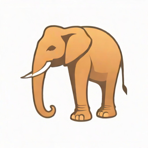Short Note On Elephantiasis