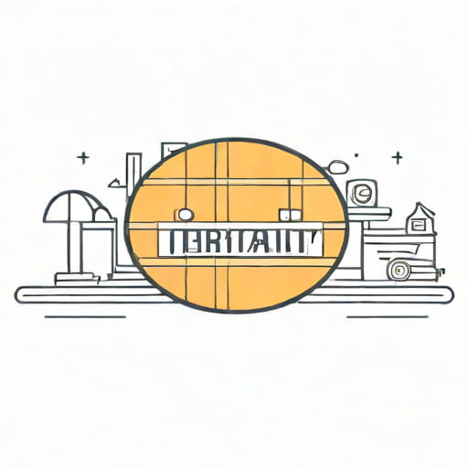Short Note On Territoriality