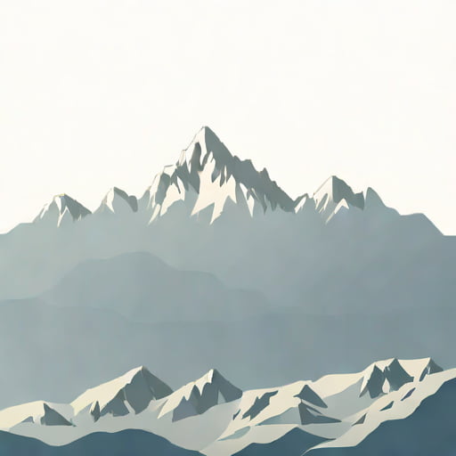 Short Quotes On Kanchenjunga