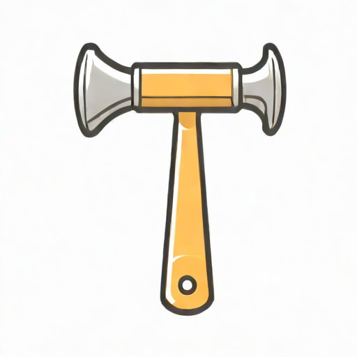 Should I Get The Orphic Hammer