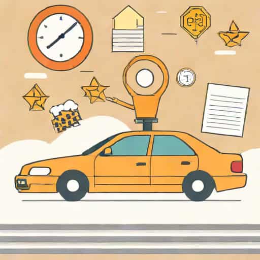 Should I Plead Guilty To A Speeding Ticket