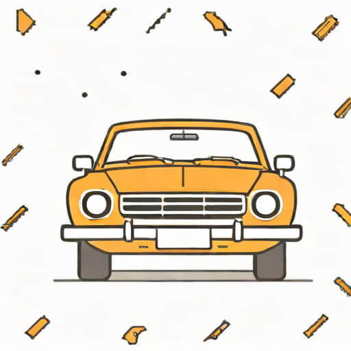 Should I Rustproof A Used Car