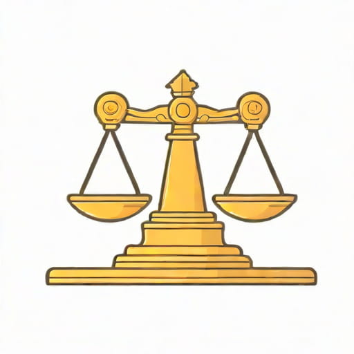 Should Polygraphs Be Used In Court