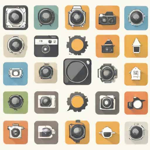 Shutterbug Jj Johnson