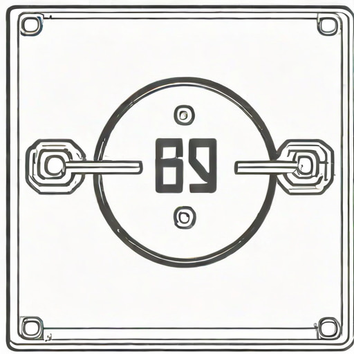 Si Unit Of Electric Current