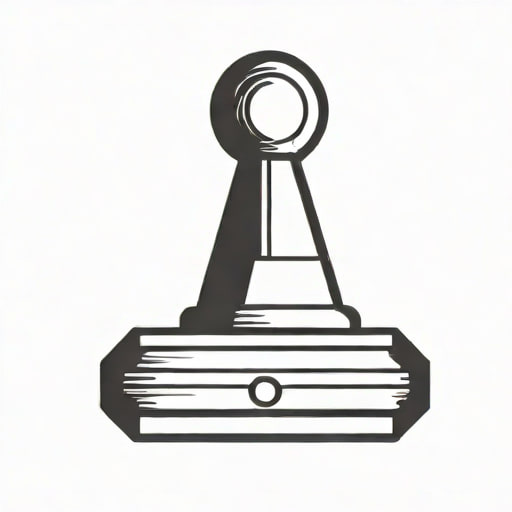 Si Unit Of Kilogram