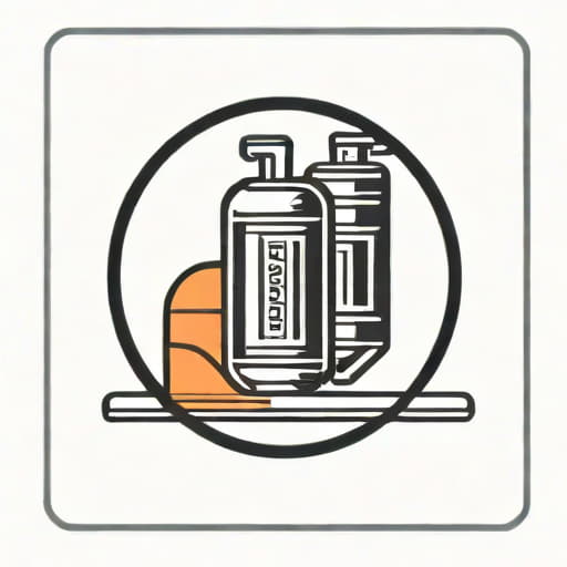 Sigma Lithium Corporation Sgml