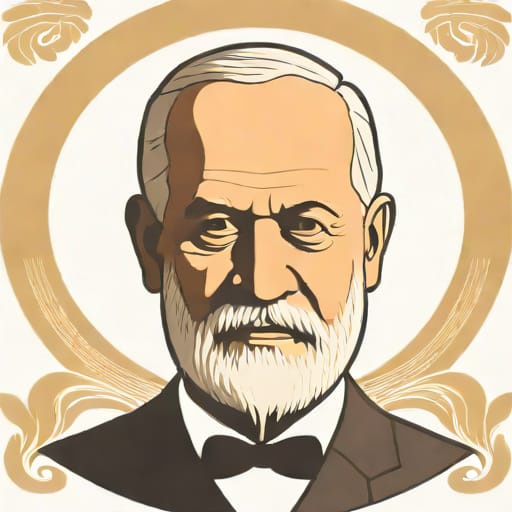 Sigmund Freud Obras Completas Xiv