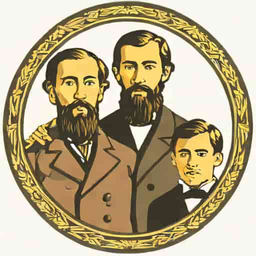 Signet Classics Brothers Karamazov