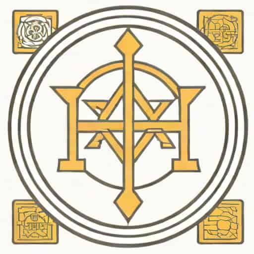 Significado De Quadrivium