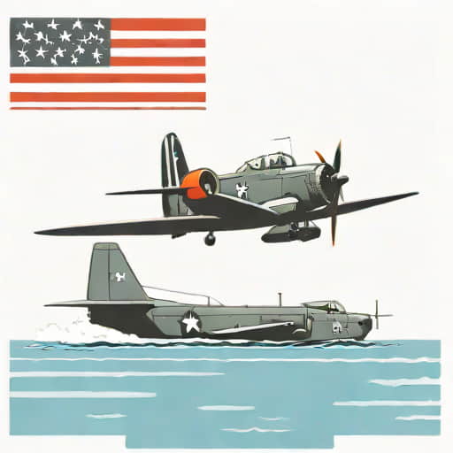 Significance Of The Battle Of Midway