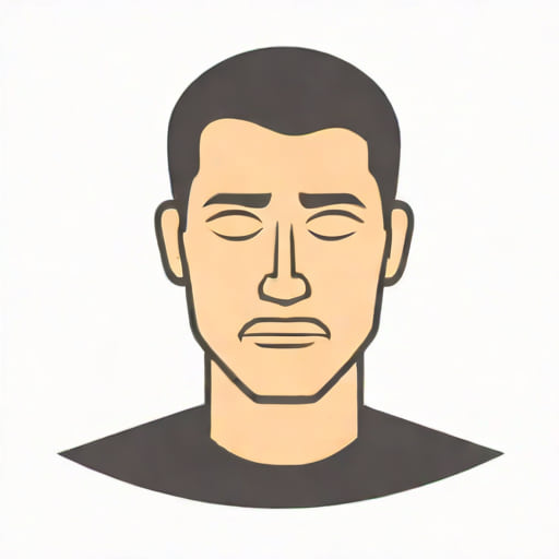 Signs Of A Resentful Person