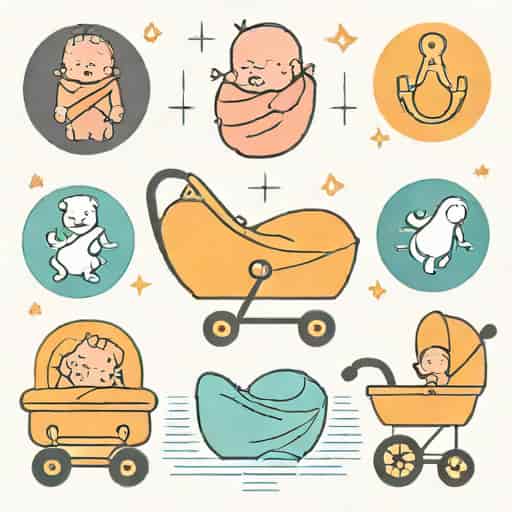 Signs Of Failure To Thrive In Newborns