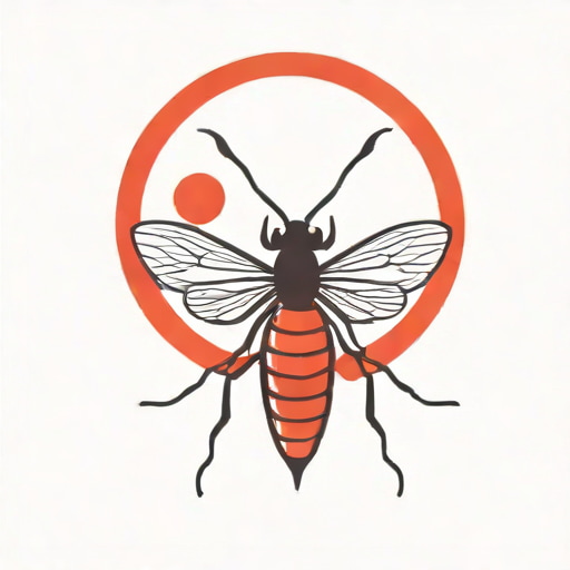 Signs Of Uncomplicated Malaria