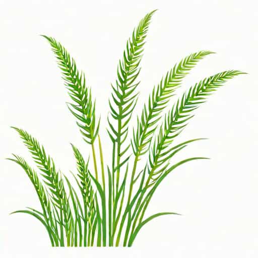 Silica Complex With Horsetail Extract