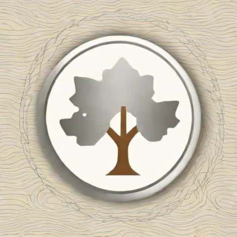 Silver Oak Share Price