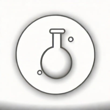 Silver Sulfadiazine Cerium Nitrate