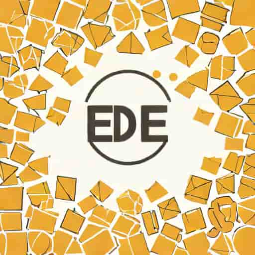Similar Word Of Educe