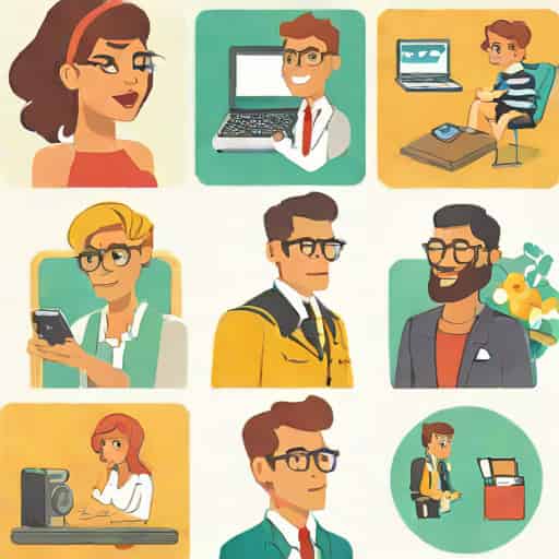 Sims 4 Entertainer Career Cheat