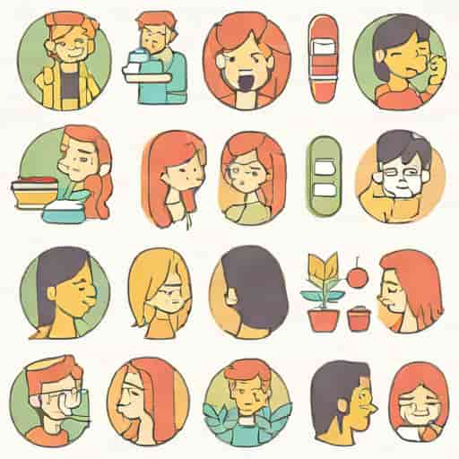 Sims 4 Research Playful Emotion