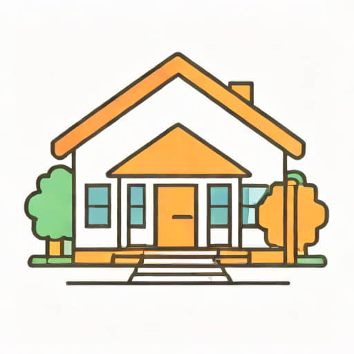 Sindh Evacuee Trust Property Board