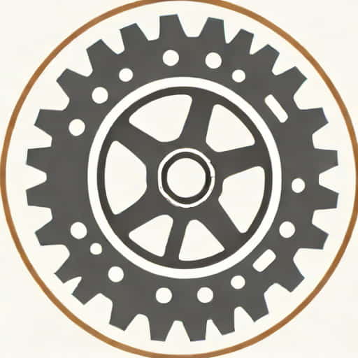 Single Speed Freewheel Removal Tool