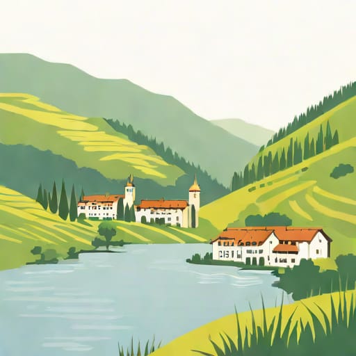Six Senses Douro Valley Reviews