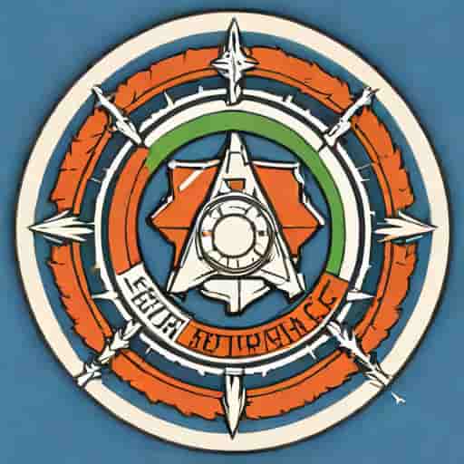 Sk Rotor Volgograd Fc Novosibirsk
