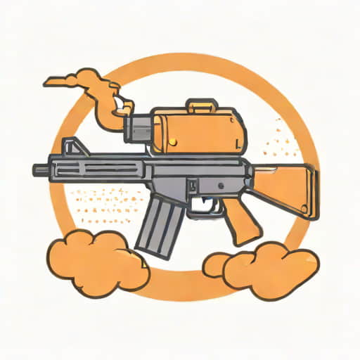 Skycap N Kragg Battlegrounds When To Use