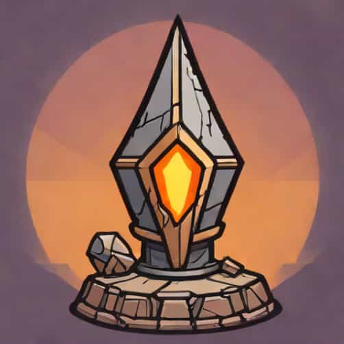 Slay The Spire Defect