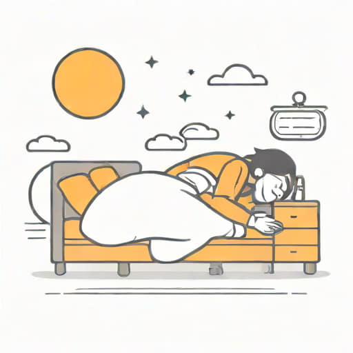 Sleep Clench Inhibitor Reviews