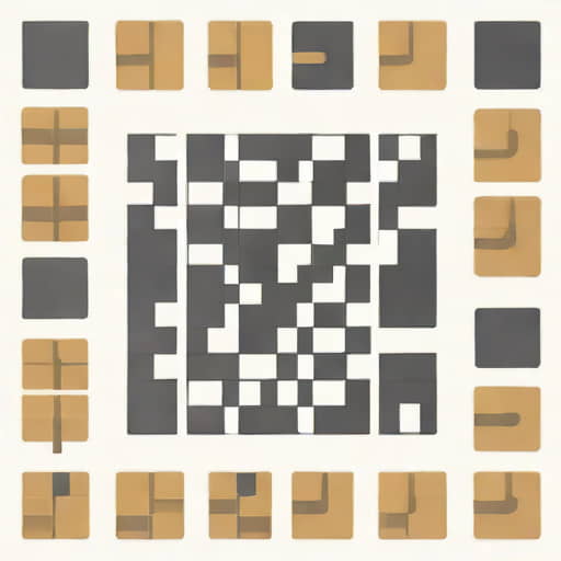 Slightly Moist Crossword Clue